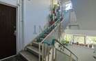 Apartament de 4 camere decomandate - Aleea Costinesti - 9