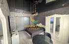 Apartament 2 Camere transformat in 3 Mobilat Lux Rate pe 3 ani - 11