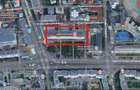 Bloc Perla – Dorobanți | 2 camere | 51 mp | 2 logii | Etaj 10/12 | - 3