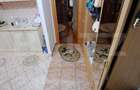 Apartament 2 camere, 52 mp, decomandat, zona Zamca - 5