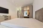 Nusco City | Apartament 3 camere, Mobilat&utilat modern - 9