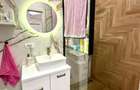 APARTAMENT 3 CAMERE |  BLOC NOU | WEST RESIDENCE | TERASA 77 MP | LOC DE PARCARE - 10