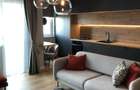 Apartament 2 camere | Global Residence Mihai Bravu | Metrou Mihai Bravu - 1