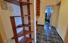 Inchiriere garsoniera, situata in Targu Jiu, Aleea Plopilor - 6