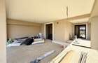 Duplex spatios, 5 camere, 162 mp utili, 538 mp teren - Dumbravita - 2
