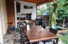Duplex la cheie, 4 camere, 110 mp utili, 335 mp teren, Floresti, zona Terra
