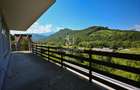 Domeniu Privat in natura, 13 camere, Cheile Rasnoavei - 17