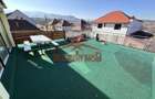 Top! Vila exclusivistă în Cisnădie jud.Sibiu - 18
