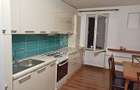 Apartament decomandat 3 camere 68 mp+balcon-parcare-Imparat Traian - 1