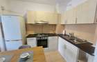 Apartament 2 camere Tatarasi Bloc Nou - 3
