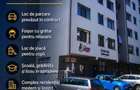 Apartament 2 camere, decomandat, Central - 2