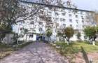 Garsoniera de vanzare etaj 1 - 9