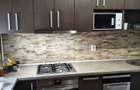4 Camere Sun Plaza - Decomandat 90mp, Centrala, parcare - 9