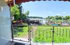 Apartament 3 camere de închiriat Siliștea Snagovului cu acces direct către lac - 9