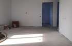 FARA COMISION casa 3 camere P+pod placa beton terasa beci la cheie merita vazuta - 25