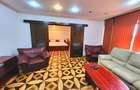 Apartament 3 camere | Mobilat și utilat | 69 mp | Metrou | Muncii