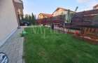 Casa 4 camere de vanzare in Floresti