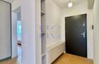 Apartament 4 camere, 114 mp utili, mobilat utilat - Zona Rahovei - 14