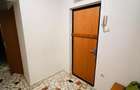 Apartament cu 3 camere de vanzare Drumul Taberei - 9