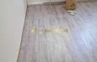 3 Camere de inchiriat | Ozana | Metrou | Mobilat & Utilat |