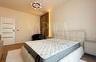 Casa 4 camere de vanzare in Chinteni - 10