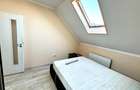 Apartament  2 Camere, Zona Palas!!! - 13