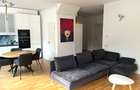 Paradisul Verde–Corbeanca–Vila exclusivista–parcare–disponibil 01.10-1300 EUR - 1