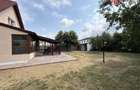 Casa cu 5 camere si teren de 630 mp in Dumbravita | Venit pasiv 240€/luna - 16
