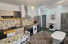 CASA 5 CAMERE 120 MP  ZONA UMF  CURTE 95 MP - 5