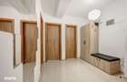 Apartament 2 camere modern de inchiriat Gorjului, modern, in bloc nou. - 6
