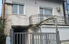 2 case de vânzare/închiriere – Calea Turzii, Cluj-Napoca - 3