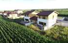 Casa Perfecta 3+ | TVA 5% doar in august | Cartierul Buna Ziua Tărtășești - 11