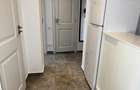 De inchiriat apartament de 2 camere zona Victoriei - 7