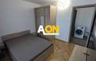 Apartament 2 camere, decomandat, Cetate - OMV - 3