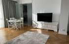 Apartament 2 camere Mihai Bravu - 2