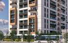 0% Comision! Garsoniera noua cu balcon, 50 mp - Rahova, Sector 5 - 2