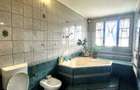Apartament 3 camere | 120 MP | Ultracentral | Terasă + Pod | 89.000 € - 15