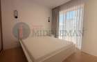 Apartament mobilat si utilat- 2 camere - One Lake Club - 9