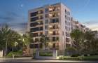 Residence 5 Pipera / Apartament nou / Mobilat si utilat - 1