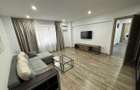 Apartament 2 Camere | Calea Calarasilor |Decomandat | Mobilat Utilat | - 1