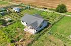 Casa P+M la Gri | 4 camere 150 mp | Teren 1000mp | Fundulea - 10