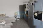 Apartament 2 camere Apahida - 2