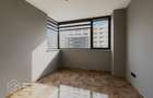 Apartament HIGH-END cu Ecosistem SMART Integrat XCity Tower - 11