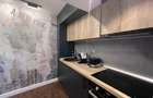 Apartament 2 camere Unirii - Radu Vodă. Prima inchiriere. Lux. - 6