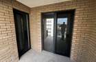 Vanzare | 2 camere | Bloc nou | Parcare| Porsche Pipera | Avalon Estate - 21