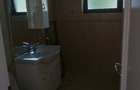 Oferta Inchiriere apart 3 camere, confort 1, zona Piata Victoriei / Kiseleff  - 9