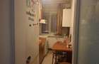 Apartament 1 camera, confort 1, etaj 4 - Calea Caransebesului - 1