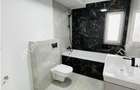 Casa individuala la cheie 400 mp teren 2 pivnite 4 camere 145 mp utili - 15