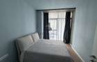 UP-site - 2 camere premium de inchiriat - parcare si boxa incluse - 17