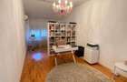 Vila Premium - 6 camere - Pipera - 8